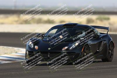 media/May-25-2025-Lotus Club Golden Gate (Sun) [[681474f0a2]]/Novice Group/Turn 3/